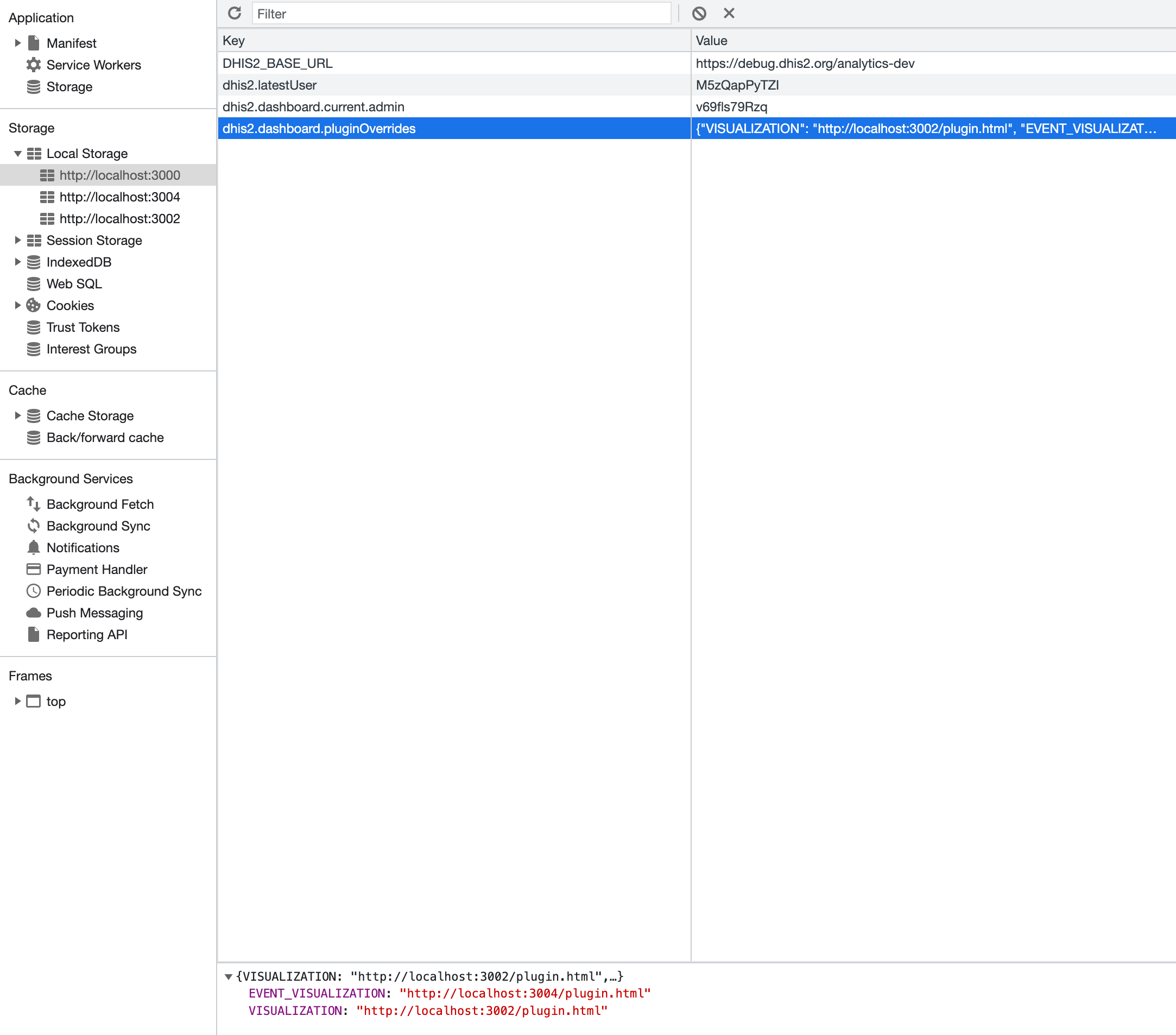 Screenshot 2022-11-09 at 16 17 47