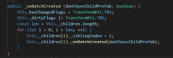 scene file corruption according to null child nodes · Issue #13042 ...