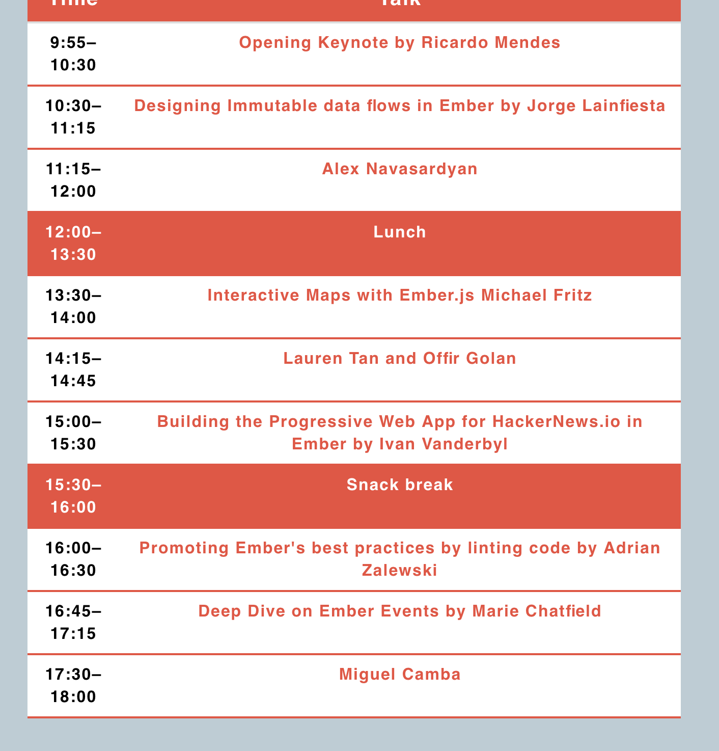 bildschirmfoto 2017-09-15 um 14 32 40