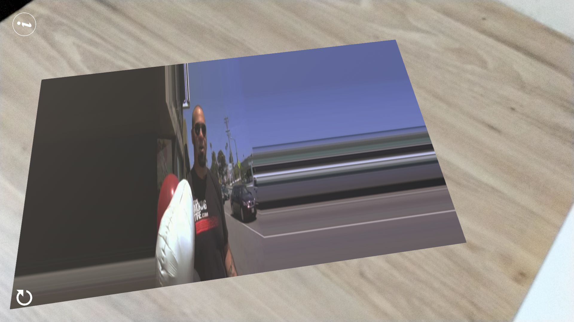 filament_video_render_issue