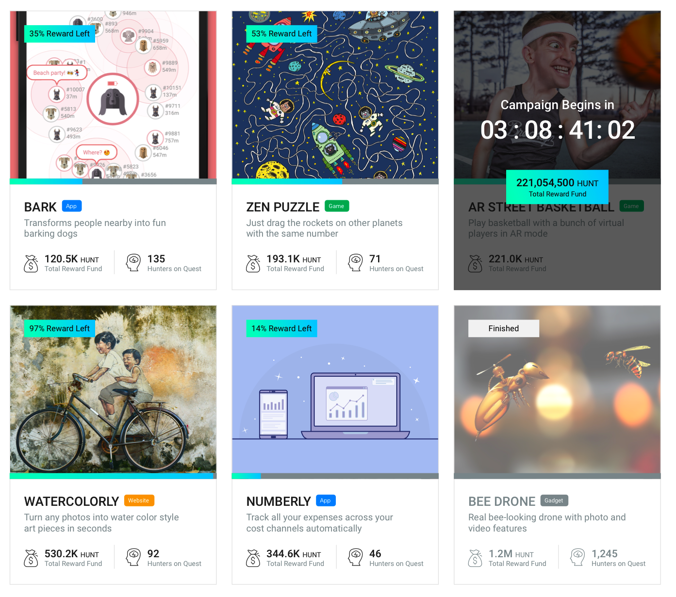 Screenshot 2019-07-27 20 24 21