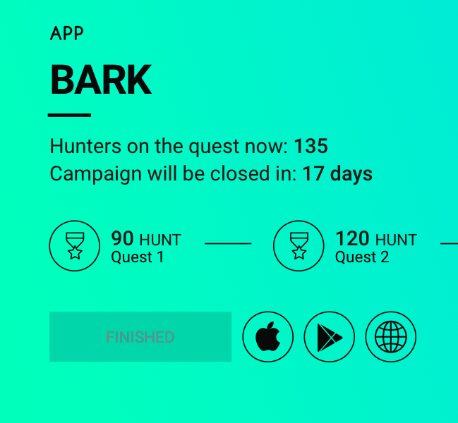 Screenshot 2019-07-27 20 31 25