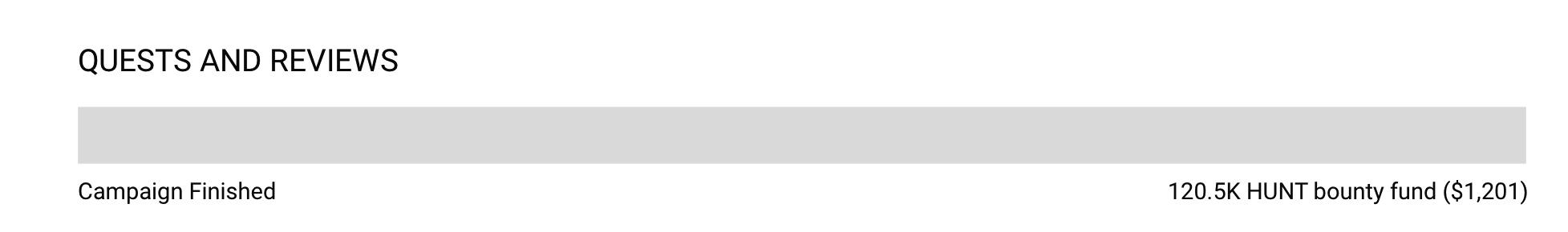 Screenshot 2019-07-27 20 32 14