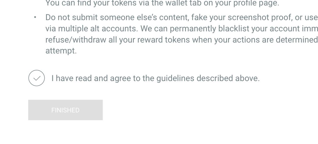 Screenshot 2019-07-27 20 32 38