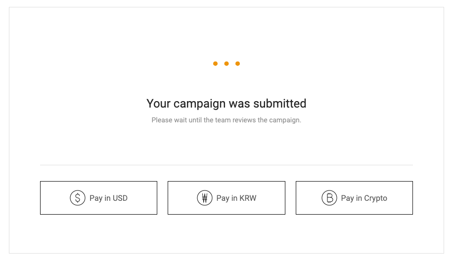 Screenshot 2019-07-28 06 02 21