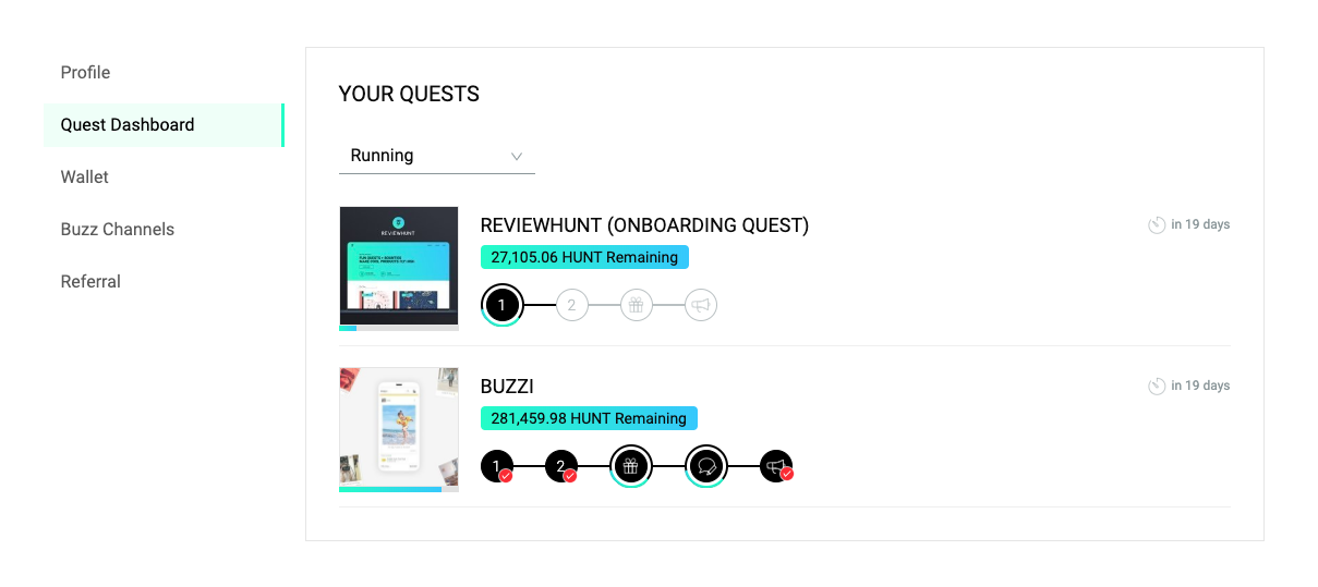 Screenshot 2019-08-12 14 38 21