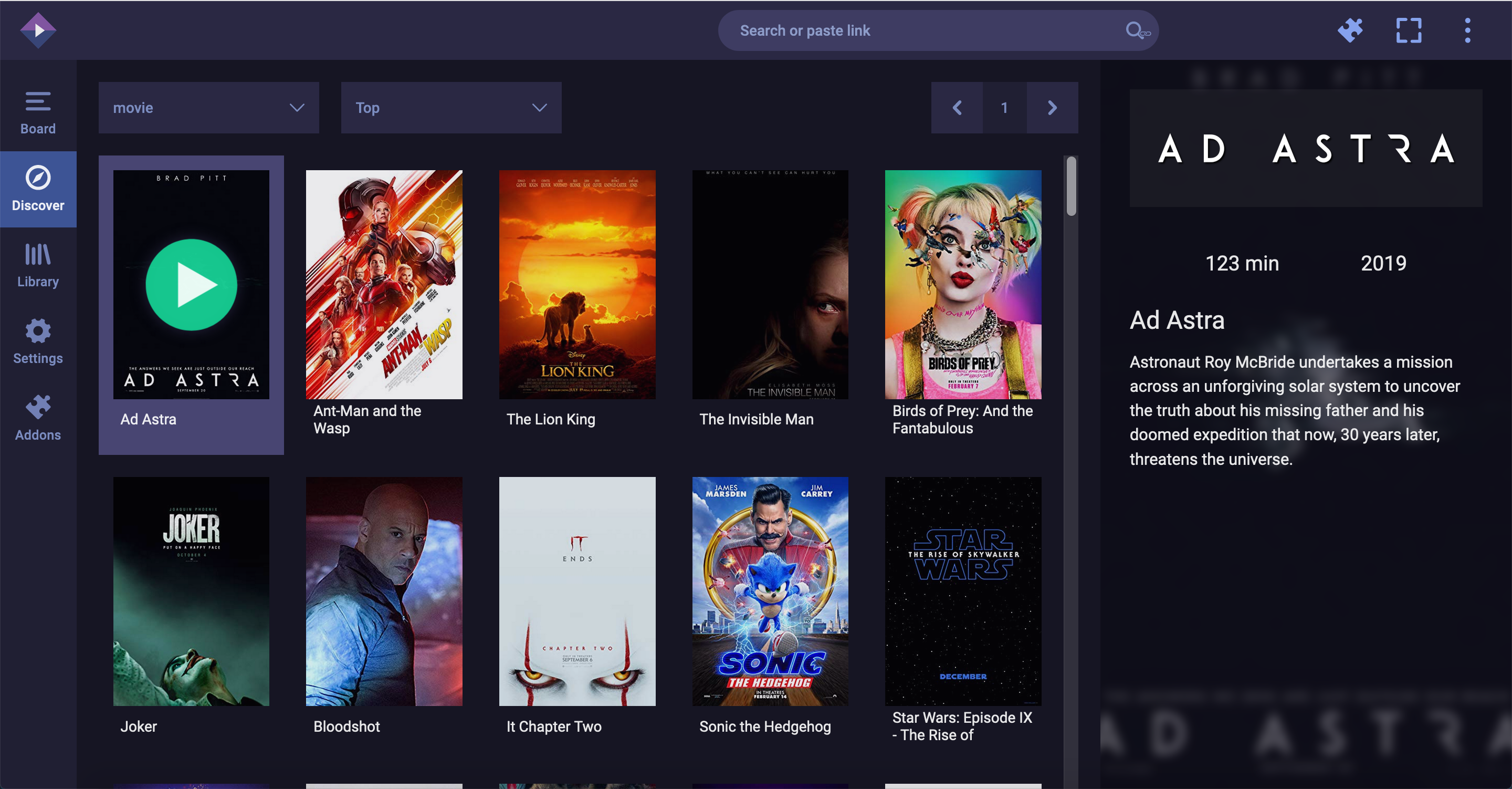firefox:macos