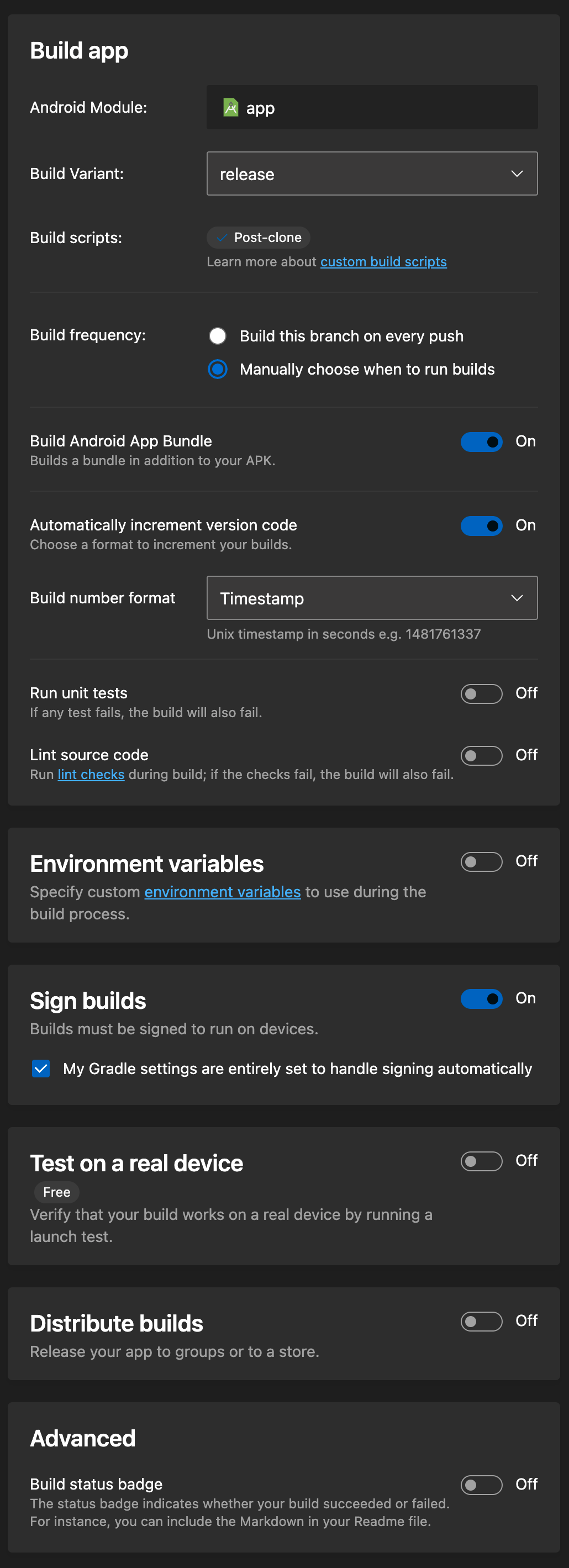 GitHub - monterail/flutter-notes: iOS Notes app recreation in Flutter