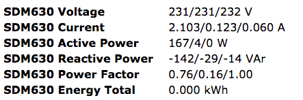 bildschirmfoto 2018-10-21 um 10 49 08