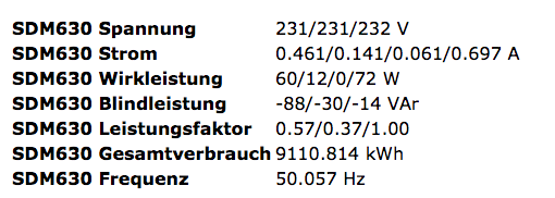 bildschirmfoto 2018-10-21 um 14 40 06