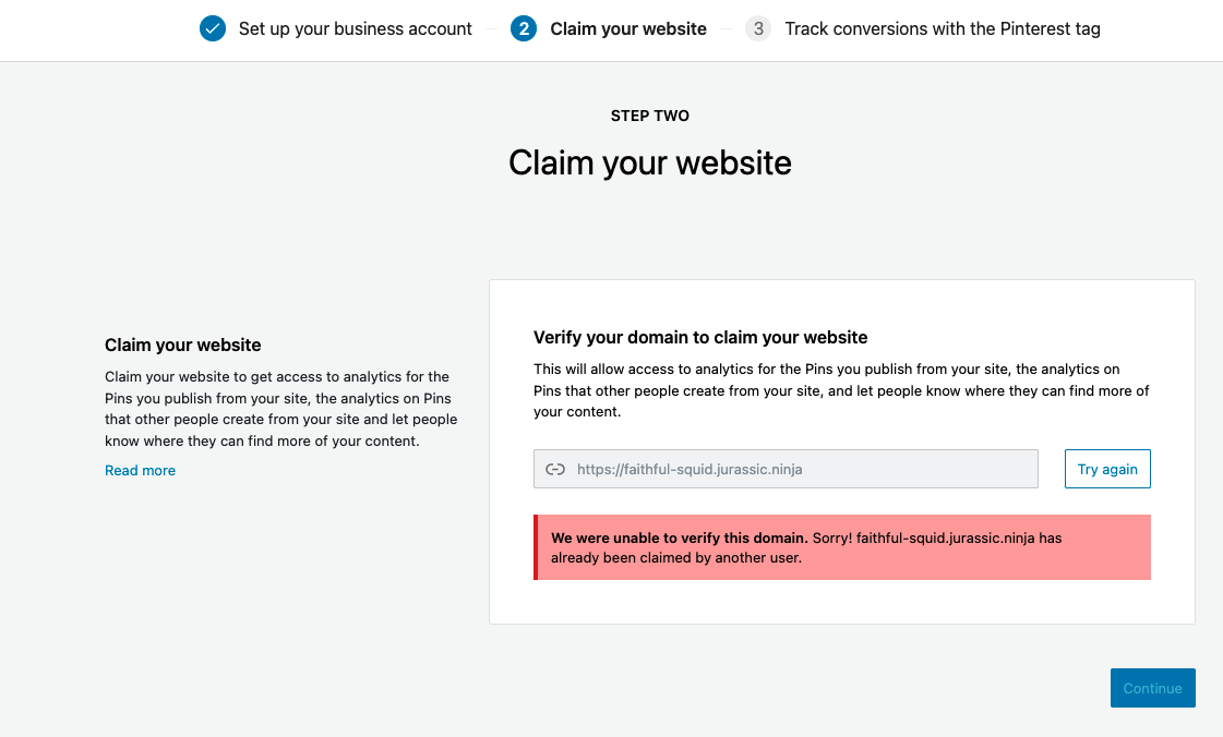 1Cl8CMFtdVB_DXBkQBHyzFzyTlvYObS5438wgF0CA