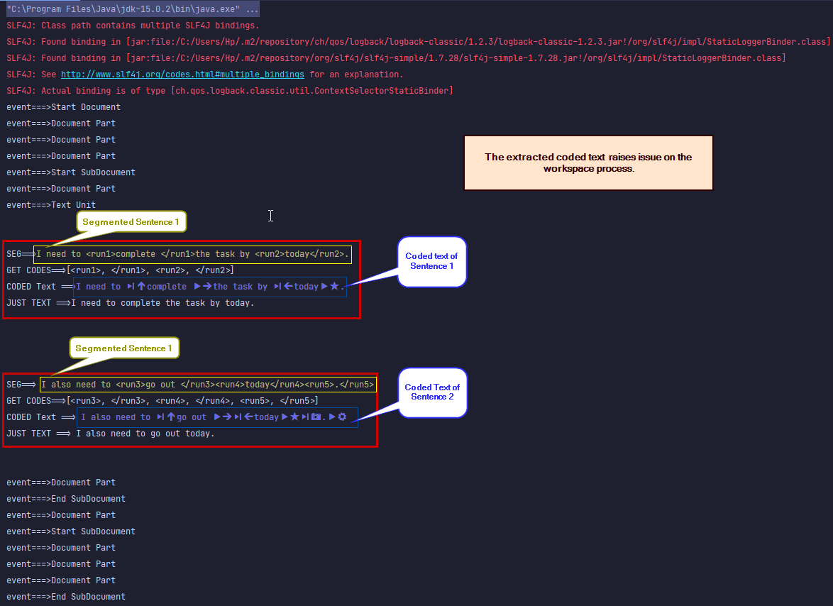 GitHub - sridharram-tech/Okapi_Issue: This repository is exclusively to ...
