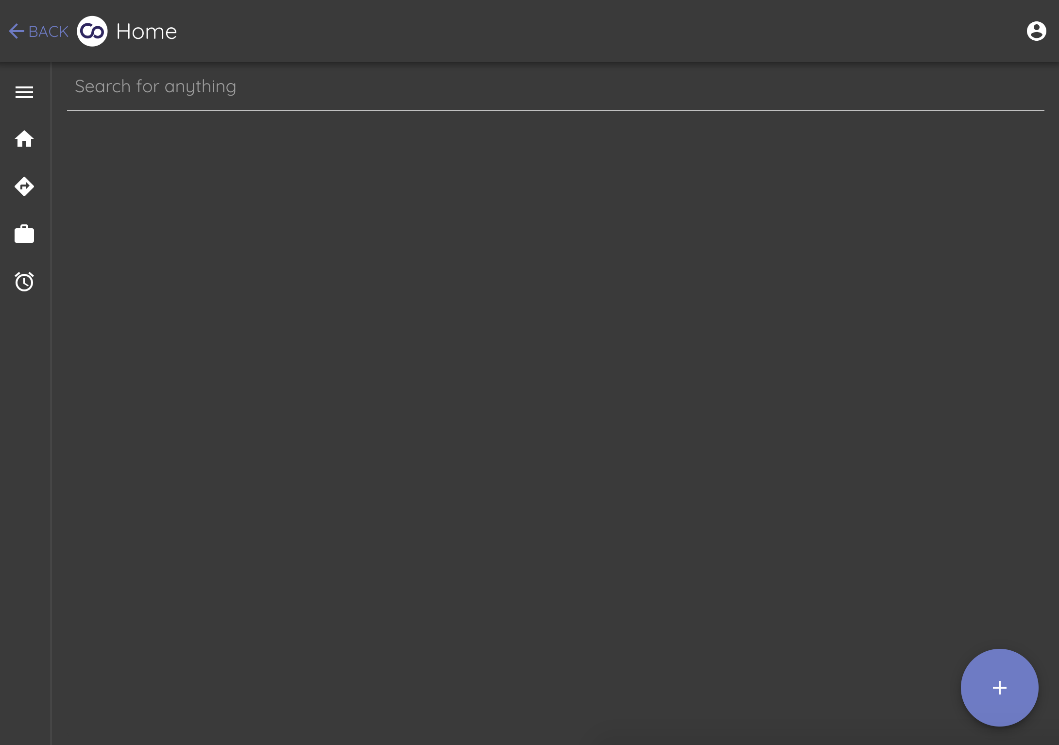 Screenshot 2019-04-26 at 11 00 58
