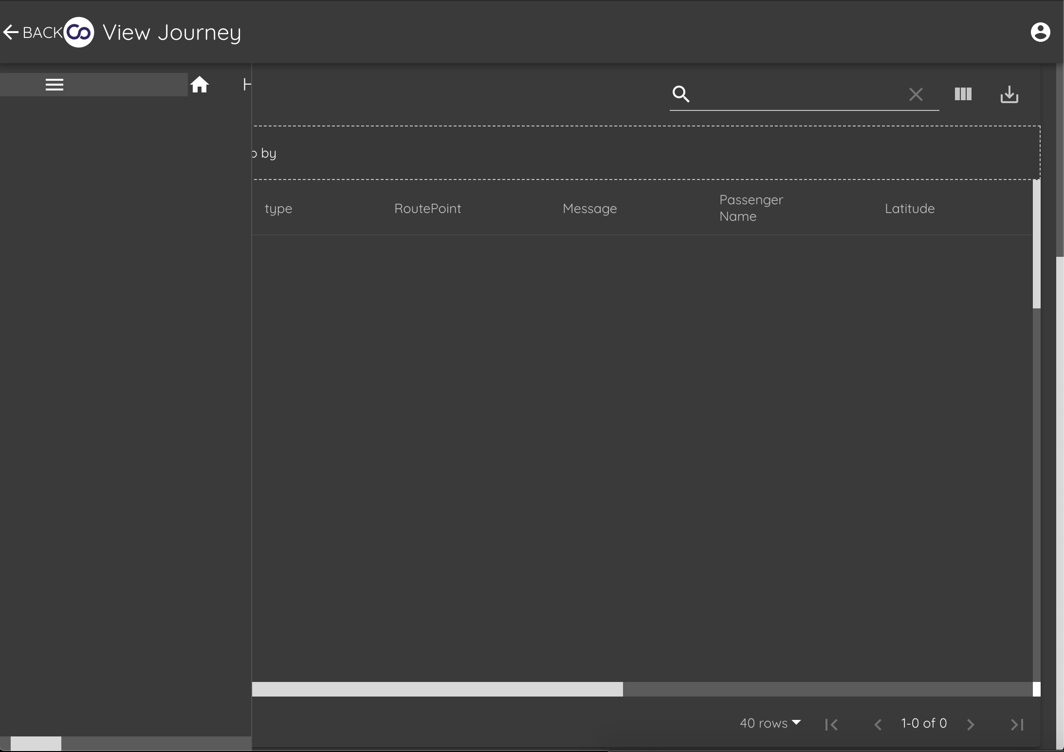 Screenshot 2019-04-26 at 11 01 45