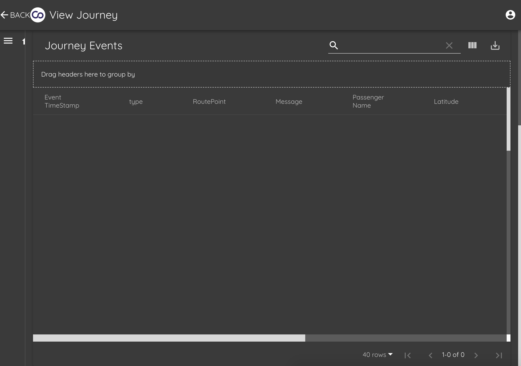 Screenshot 2019-04-26 at 11 01 23