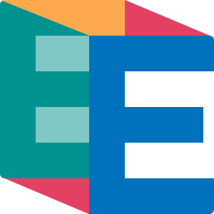 logo01
