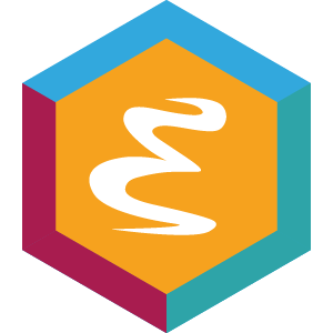 logo02