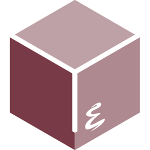 use_package_logo_3