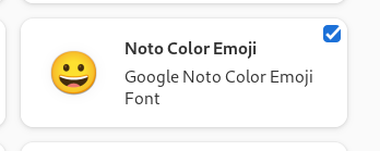 Screenshot from 2022-08-22 17-09-56