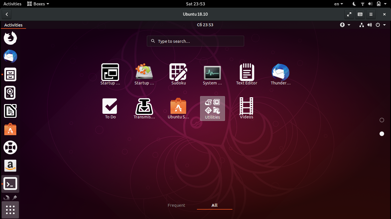 screenshot from 2018-10-20 23-53-07