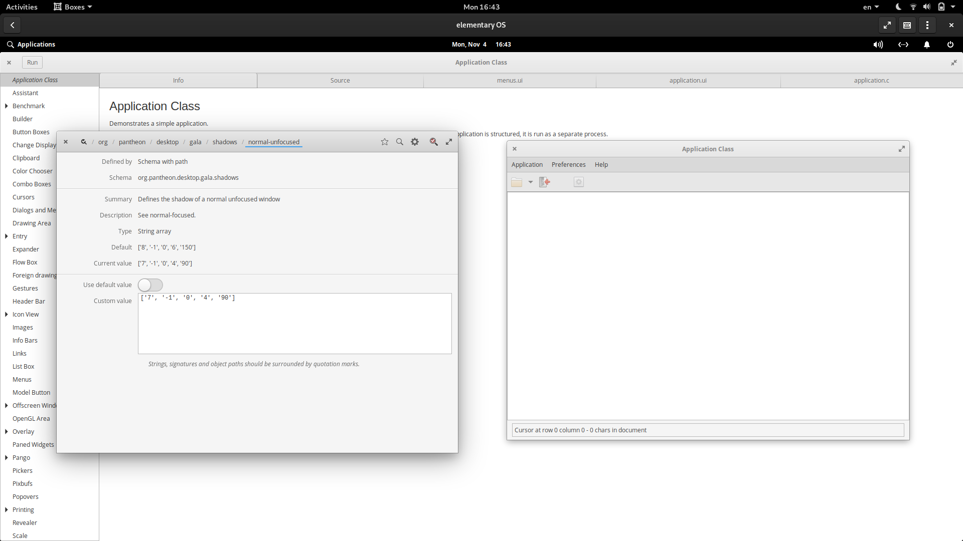 Screenshot from 2019-11-04 16-43-21
