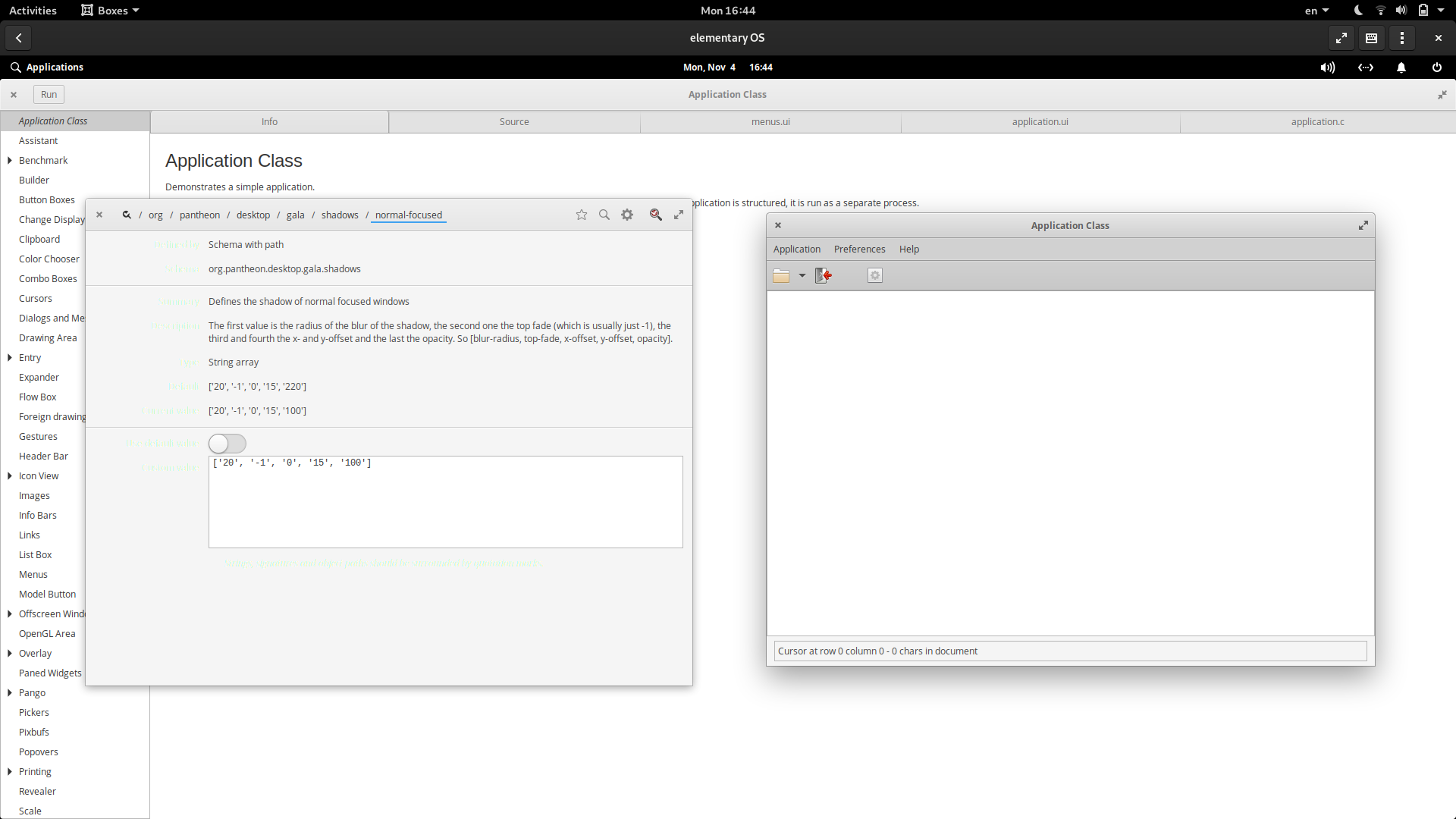 Screenshot from 2019-11-04 16-44-47