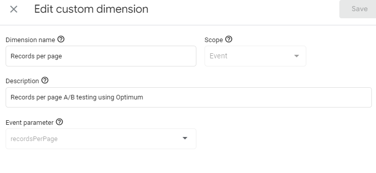 Screenshot 2023-07-14 094539
