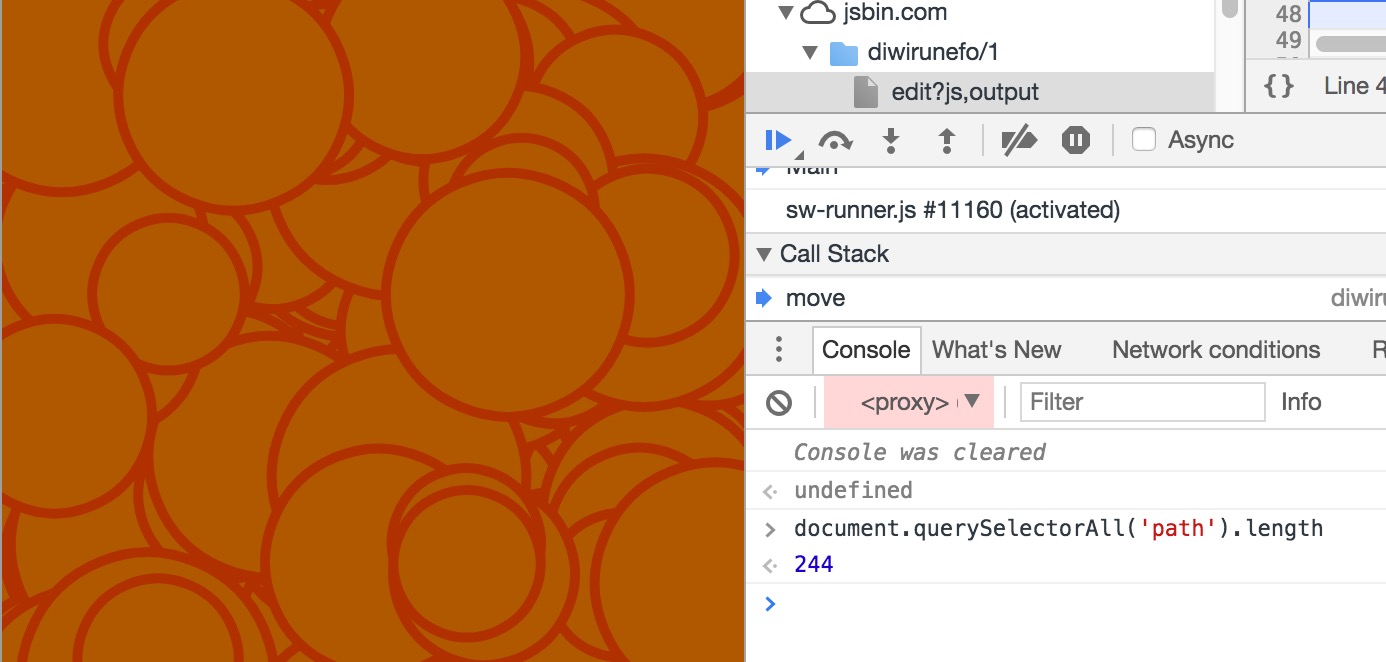 screen shot 2017-07-18 at 09 37 07