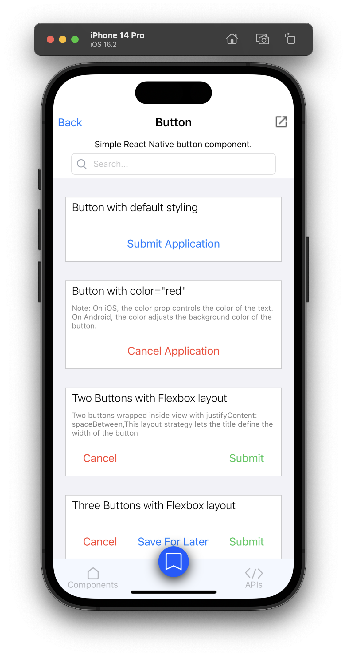 ios-fabric