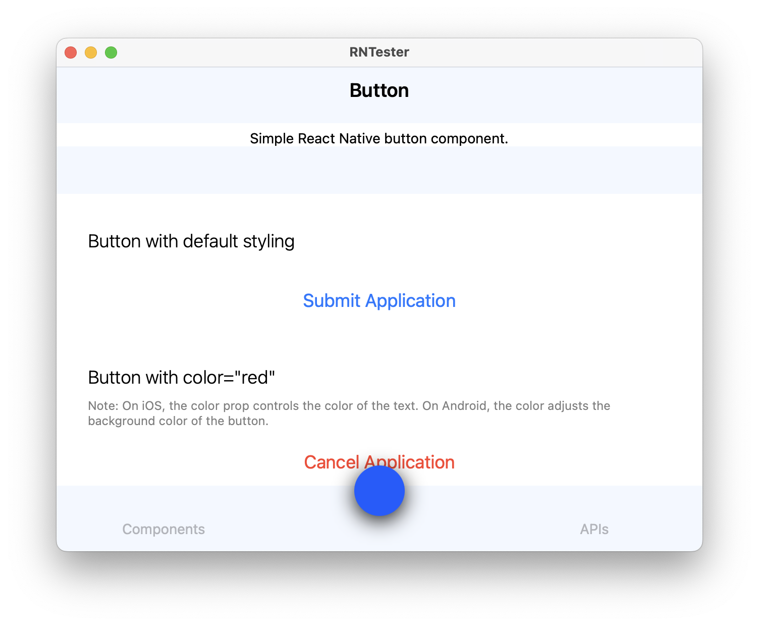 macos-fabric