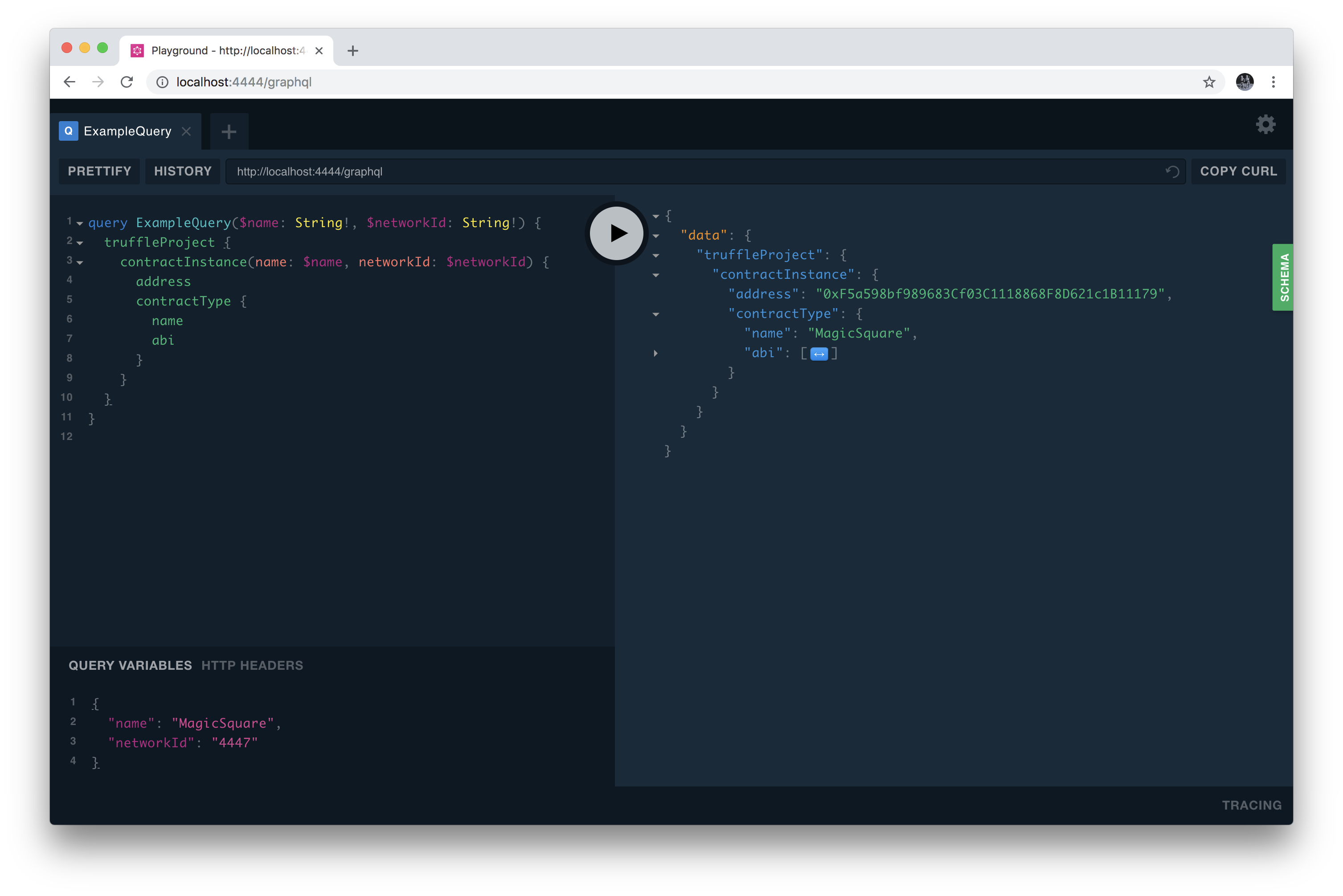 screen shot 2019-01-09 at 5 15 49 pm