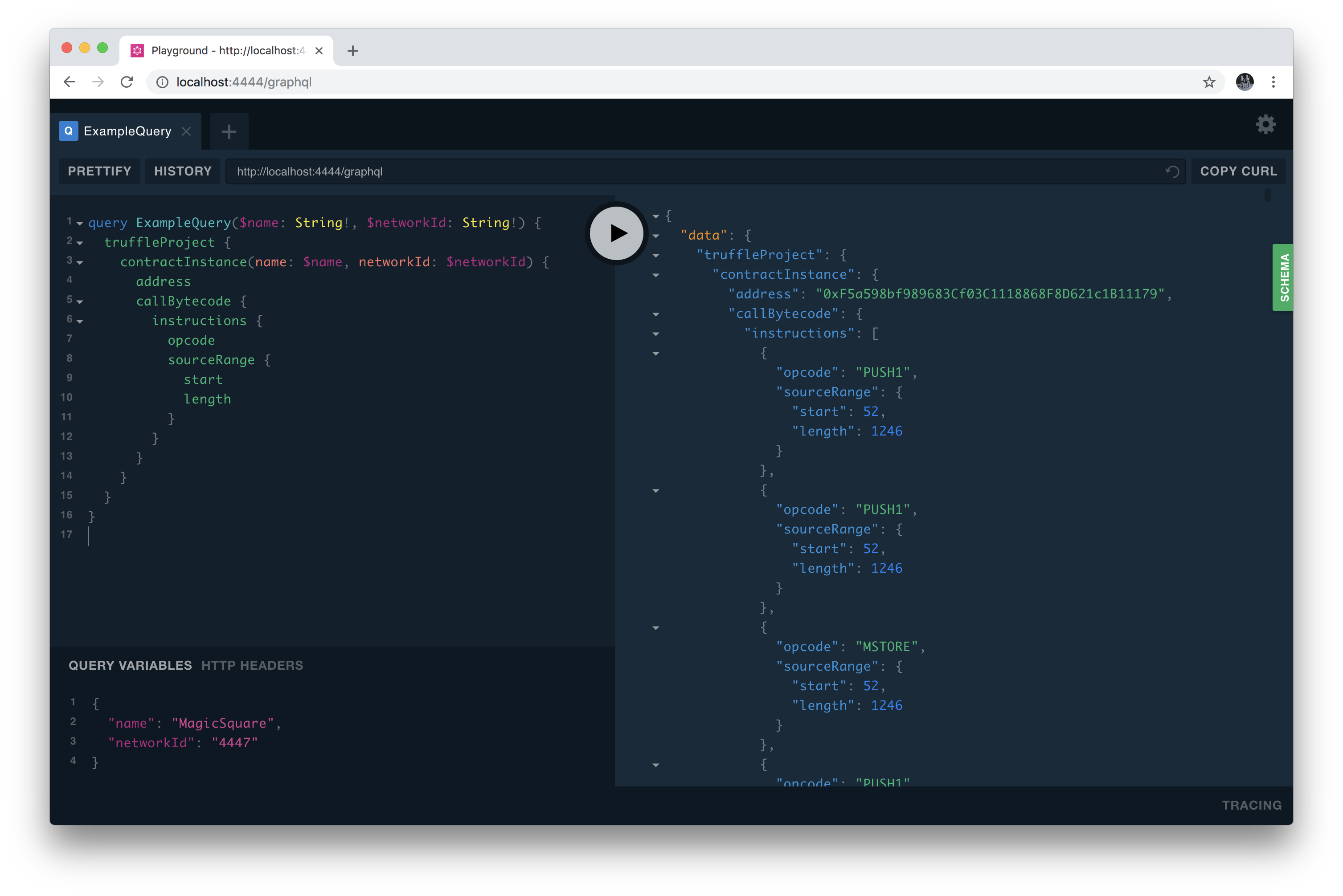 screen shot 2019-01-09 at 6 52 36 pm