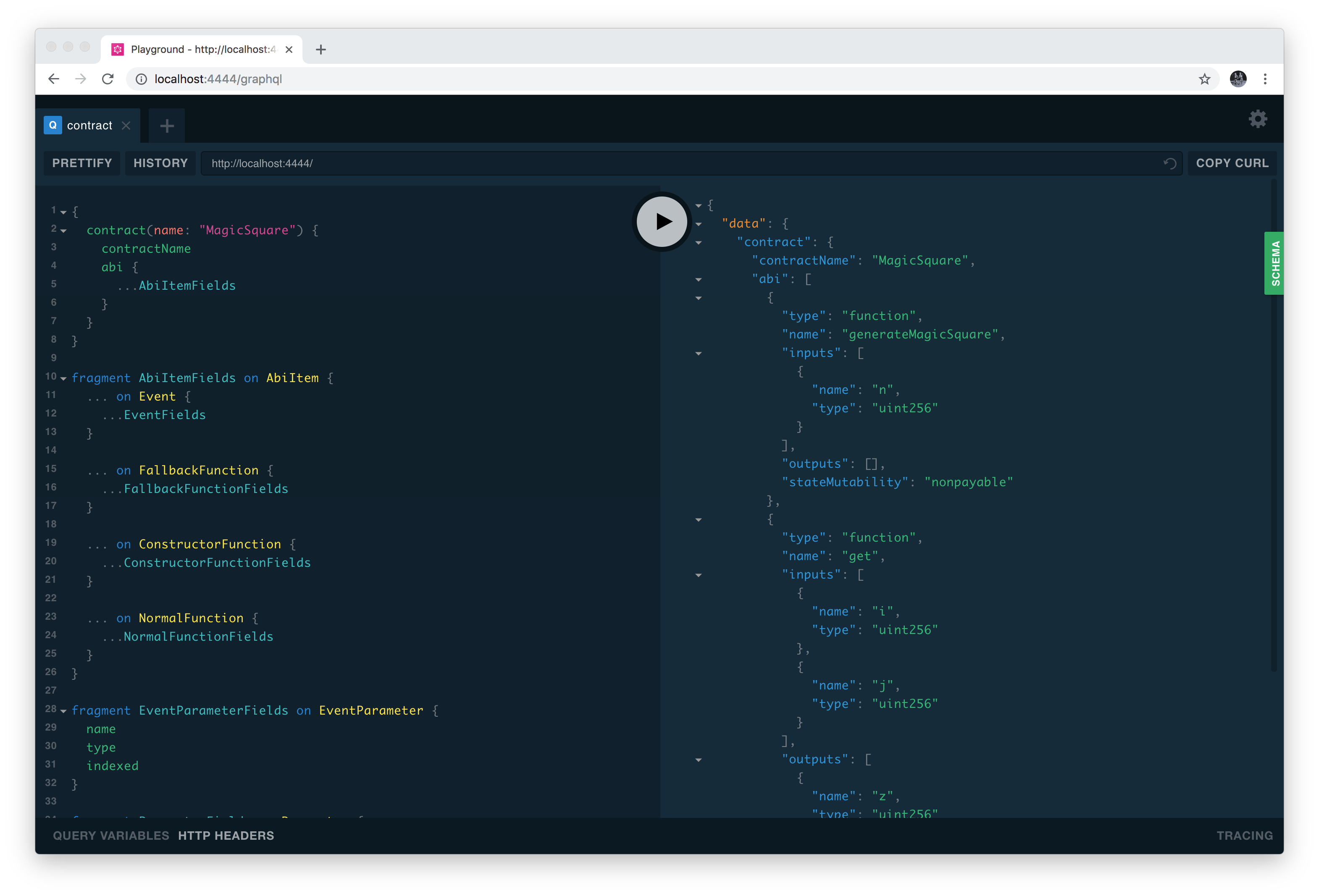 screen shot 2019-01-17 at 8 24 08 pm