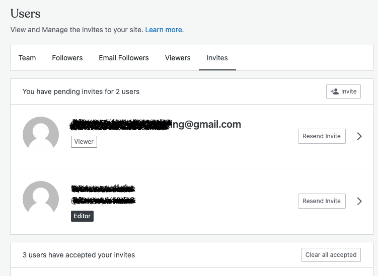 Screen Shot 2022-08-18 at 4 26 30 PM