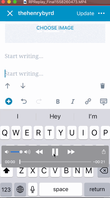 copypaste
