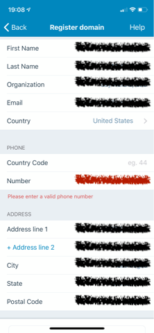 IMG_1810-23-07-19-19-09