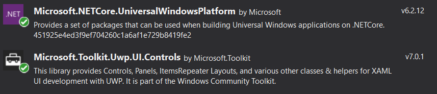 ImageEx does not display image · Issue #3957 · CommunityToolkit ...