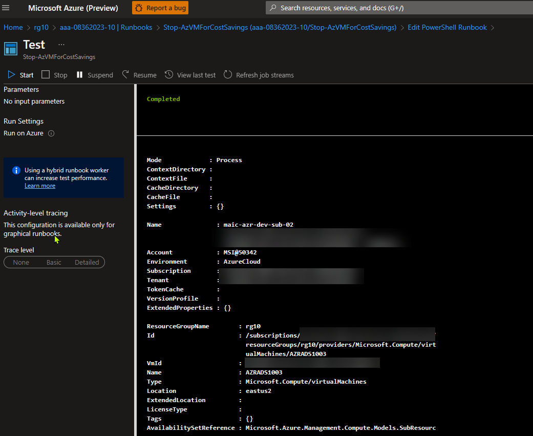runbook-ok-commercial-output-20mar2023
