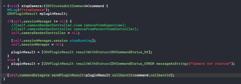 screen shot 2017-09-07 at 17 27 58