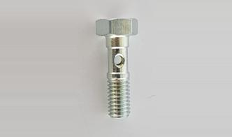 1658216_0_1_3D_001_resized