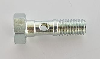 1658216_0_1_3D_001_enlarged