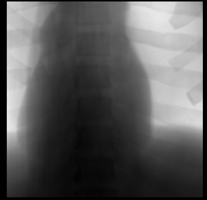 screenshot from 2018-11-30 14-44-59