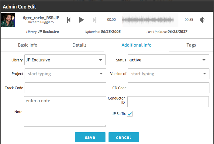 screen shot 2018-11-29 at 10 27 11 am