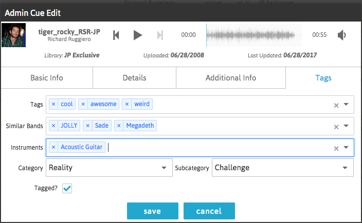 screen shot 2018-11-29 at 10 27 57 am