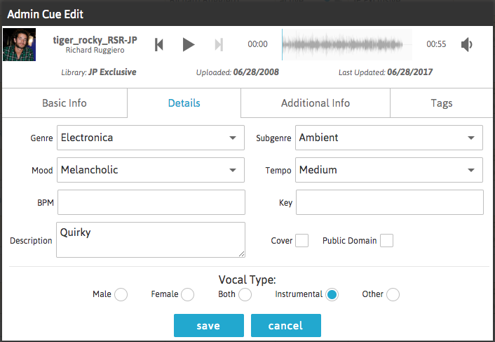 screen shot 2018-11-29 at 2 02 39 pm
