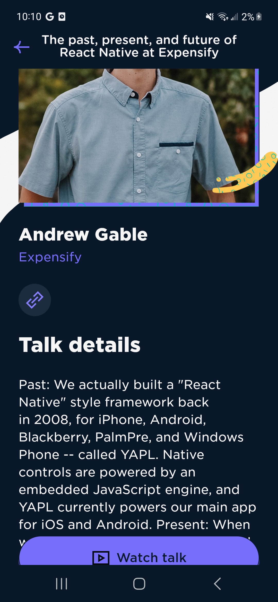 Screenshot_20230602_101018_Chain React App 2023