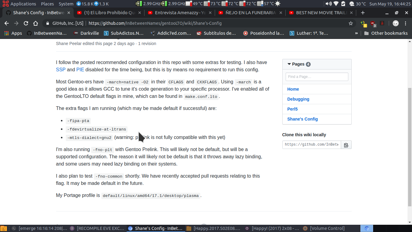 Screenshot at 2019-05-19 16-44-25