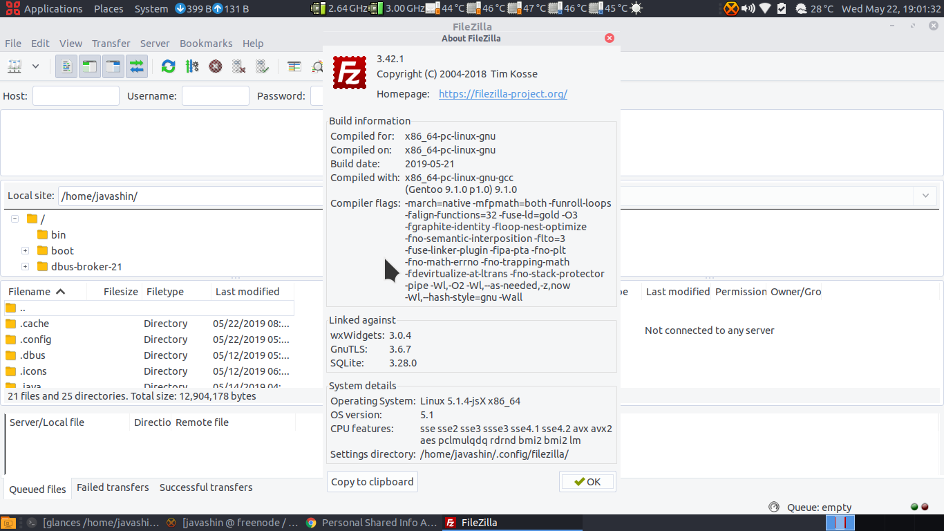 Screenshot at 2019-05-22 19-01-32