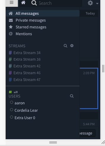 screenshot at jul 02 18-33-02