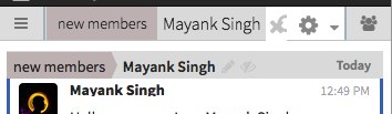 screenshot at aug 25 14-31-06